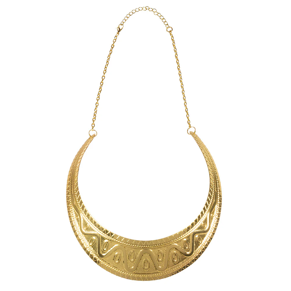 Ketting Noble of the Nile