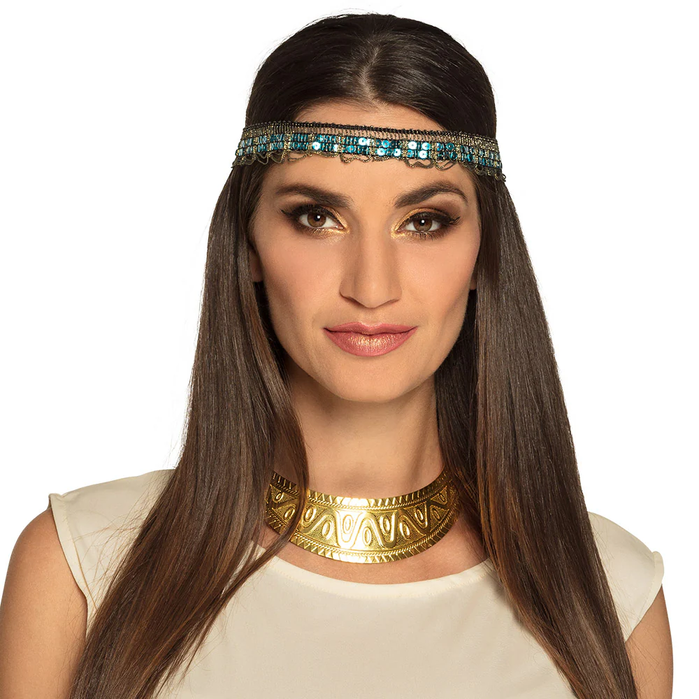 Ketting Noble of the Nile - Image 2