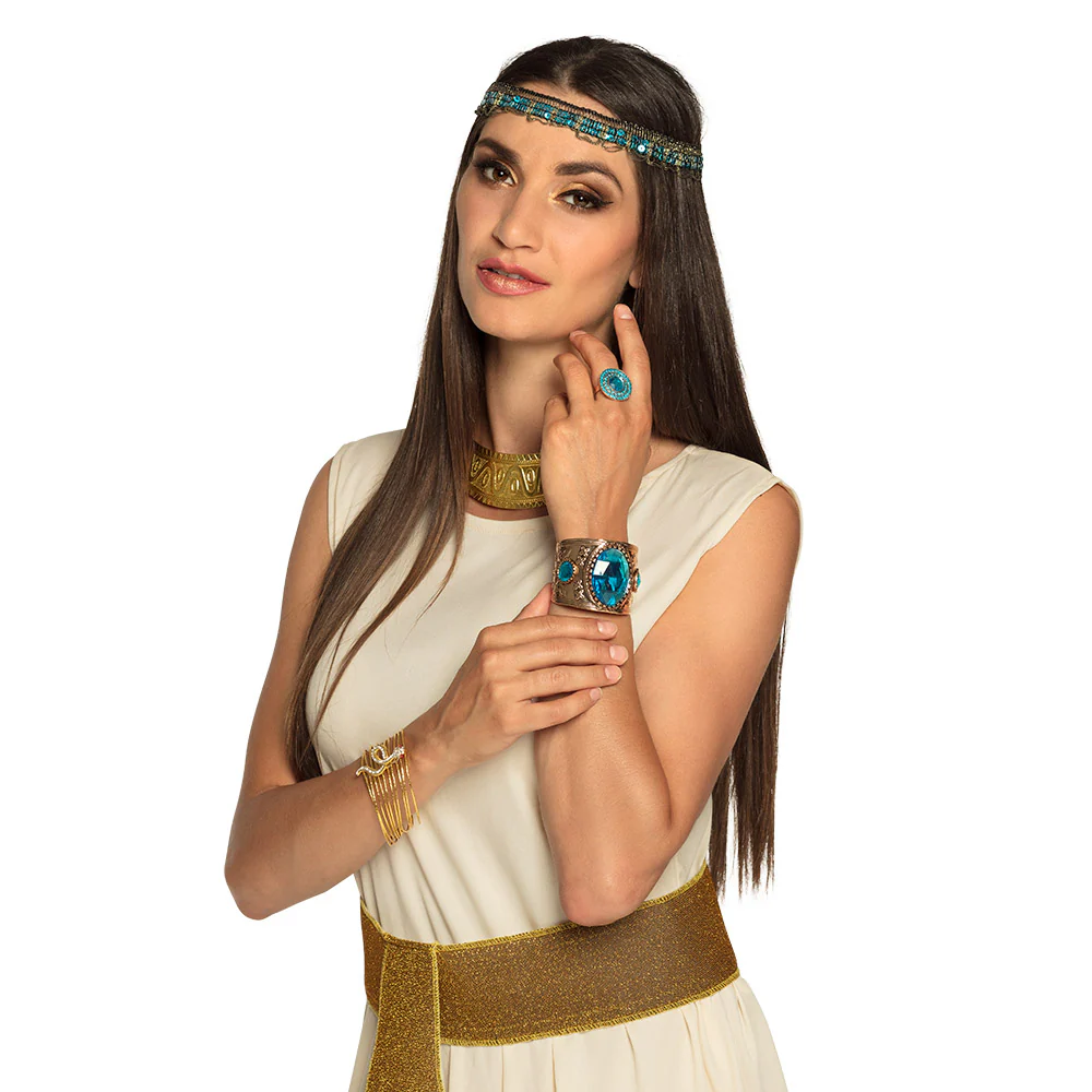 Ketting Noble of the Nile - Image 3