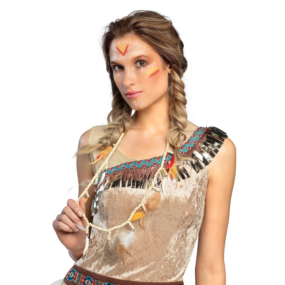 Ketting Onacona - Image 2