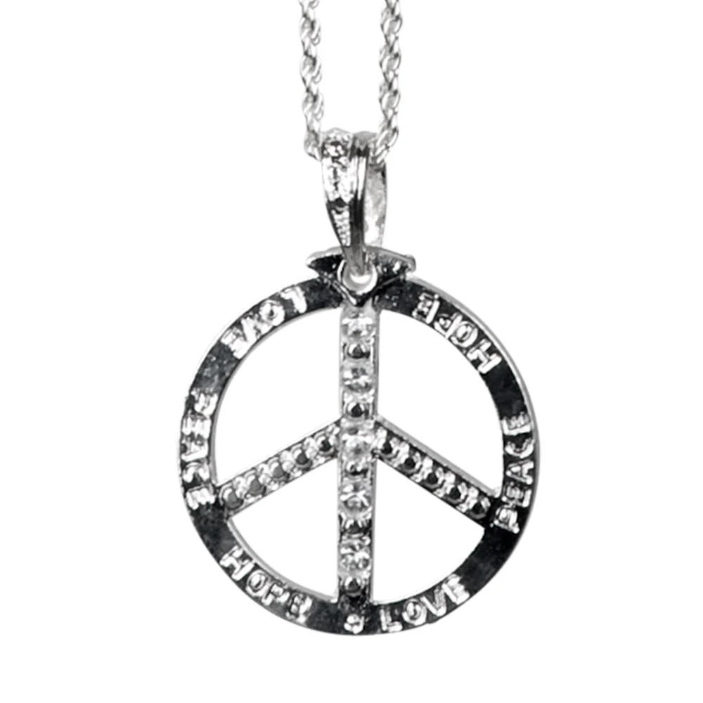 Ketting Peace - Image 3