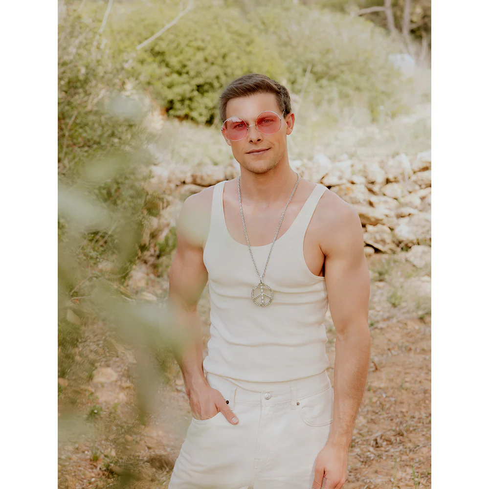 Ketting Peace - Image 4