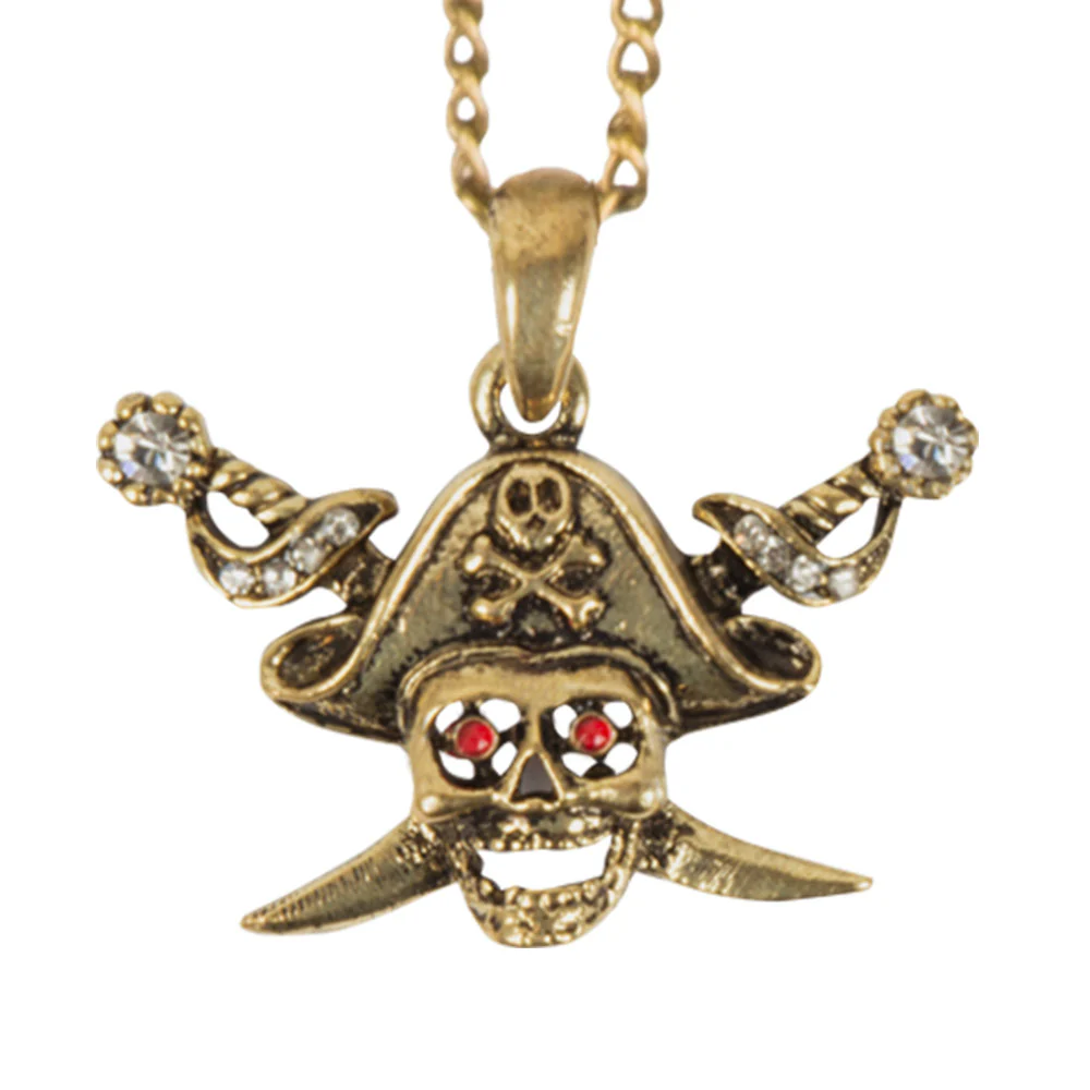 Ketting Piraat - Image 3