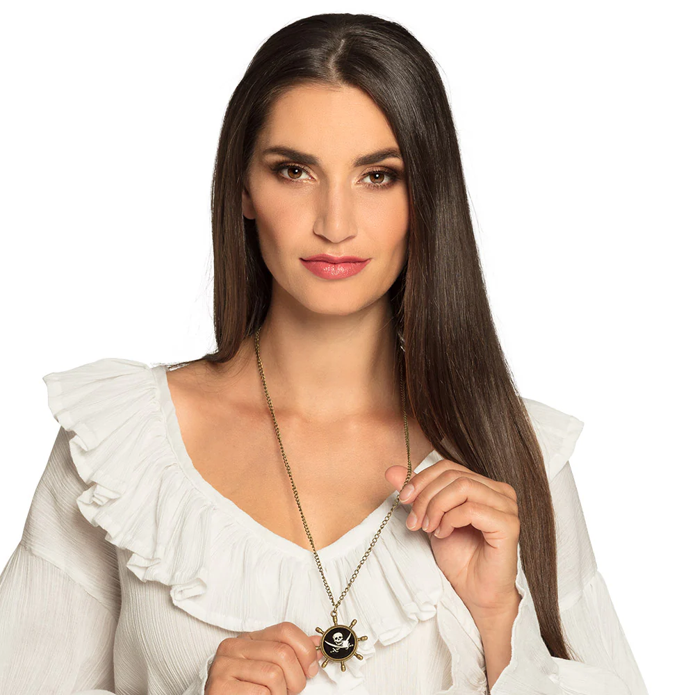 Ketting Piratenwiel - Image 2