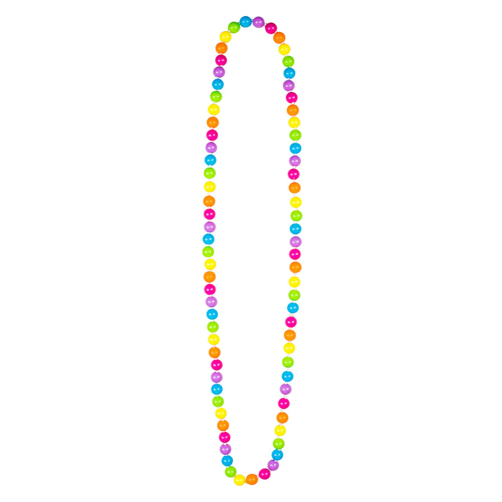 Ketting Rave