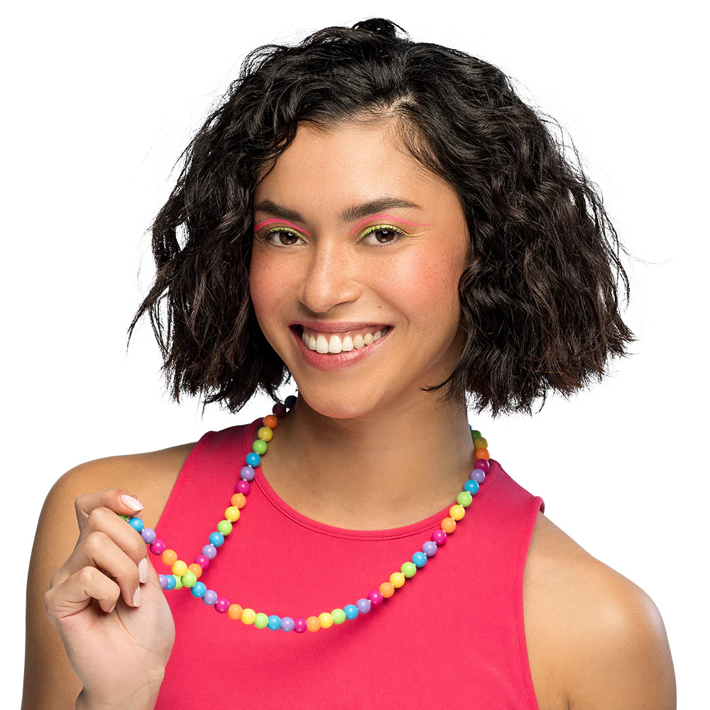 Ketting Rave - Image 2