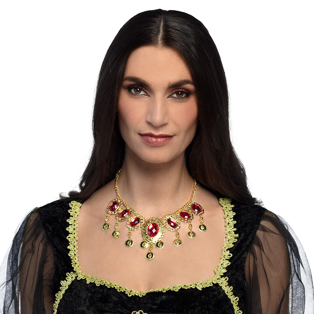 Ketting Ruby - Image 2