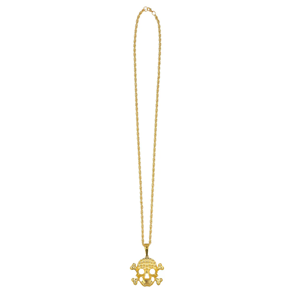 Ketting Schedel - Image 5