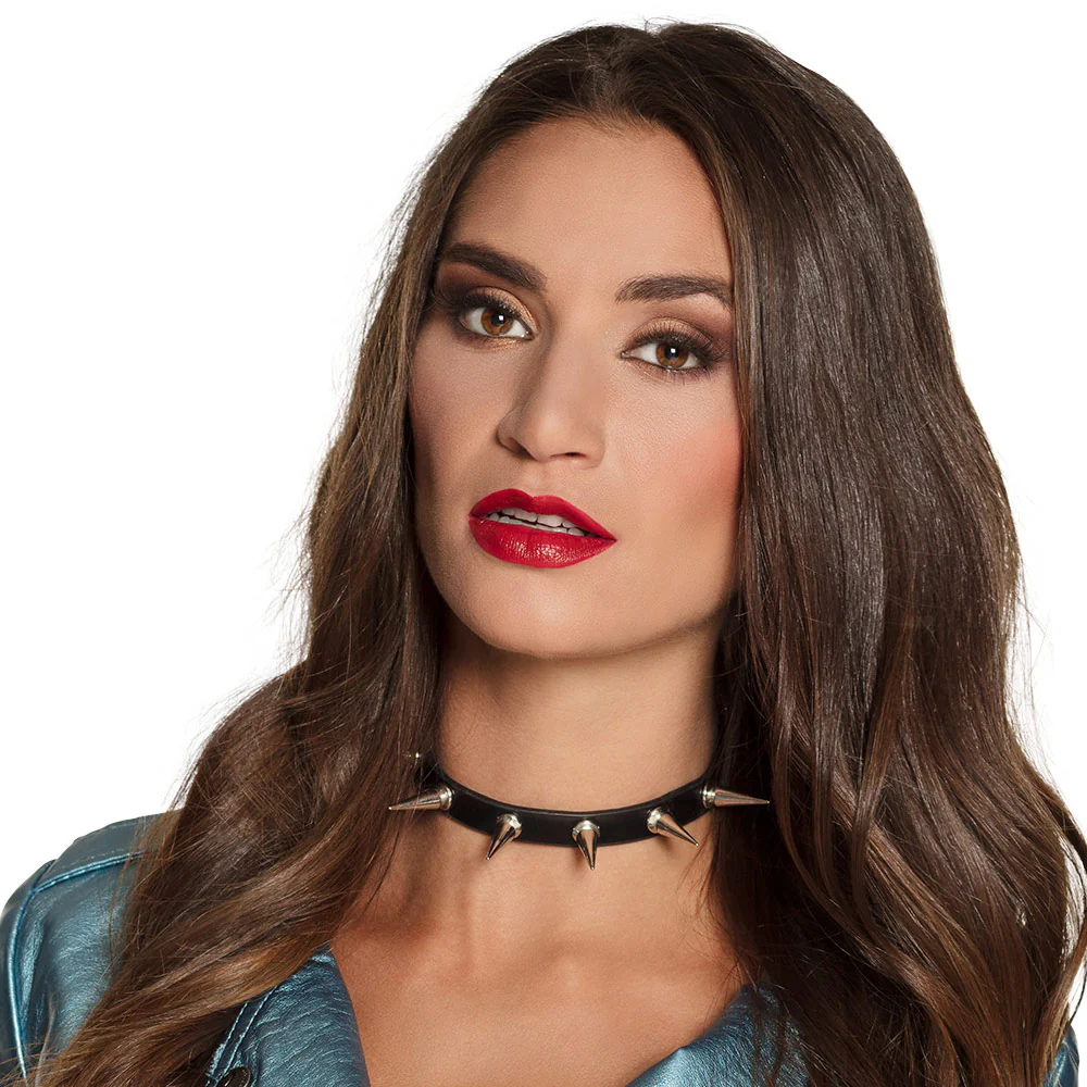Ketting Spike deluxe - Image 2