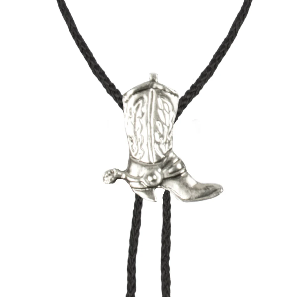 Ketting Western laars - Image 3