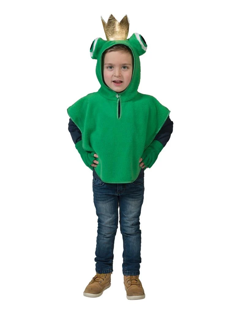 Miniatuur 1