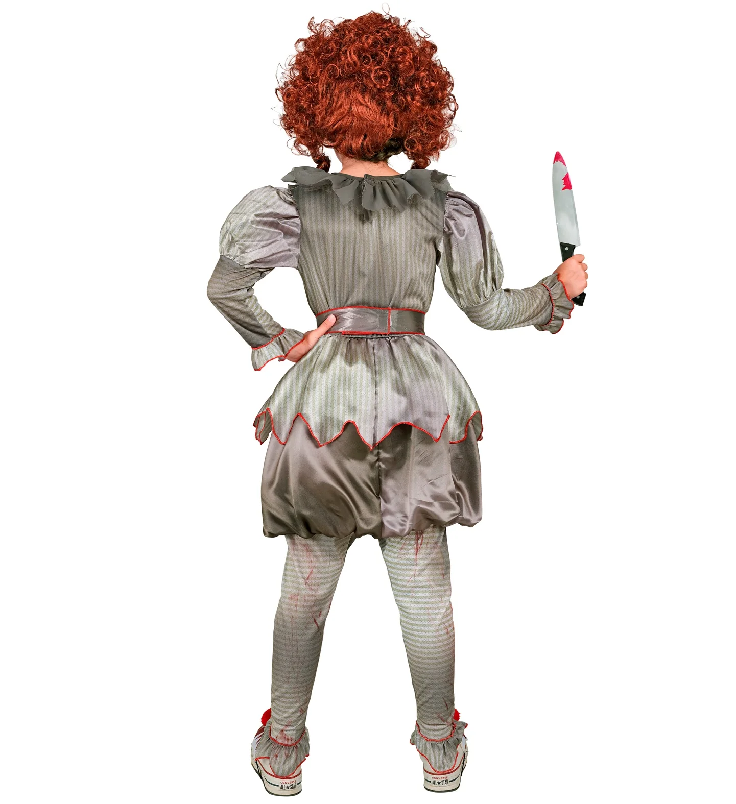 Killer clown - Image 2