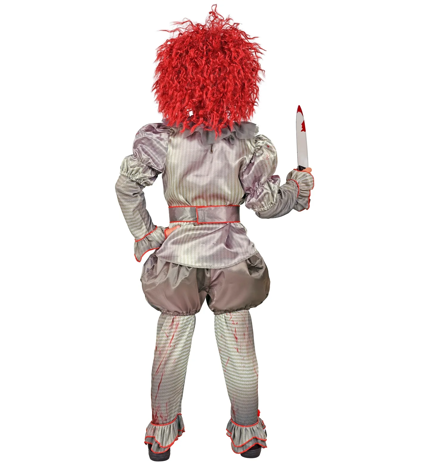 Killer Clown kind - Image 3