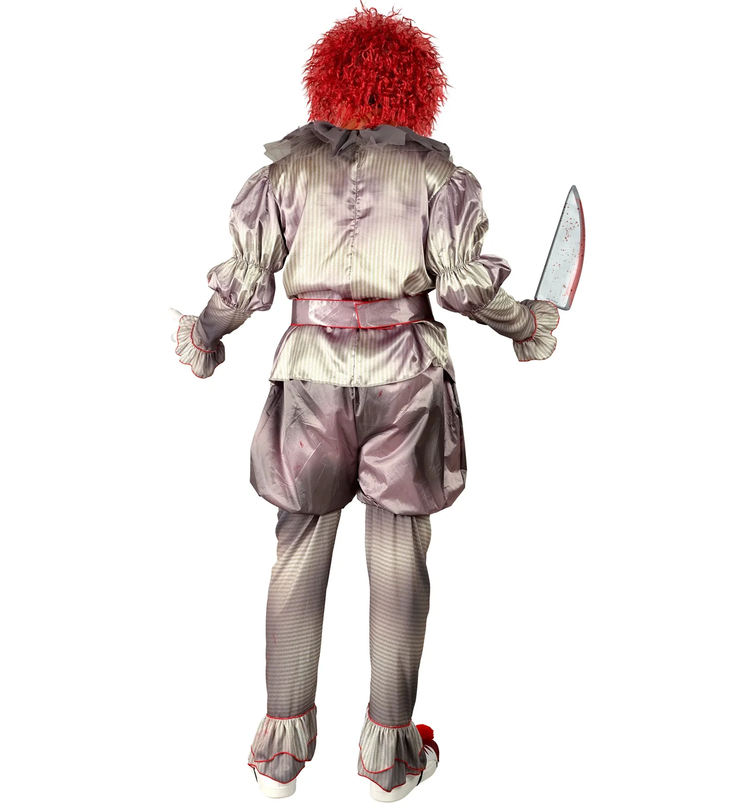 Killer clown - Image 2