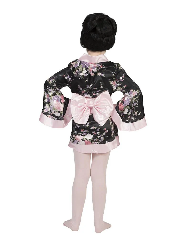 Kimono pakje Chika - Image 2