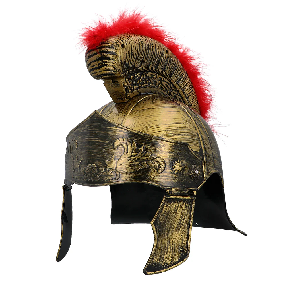 Kinderhelm Romein luxe - Image 2