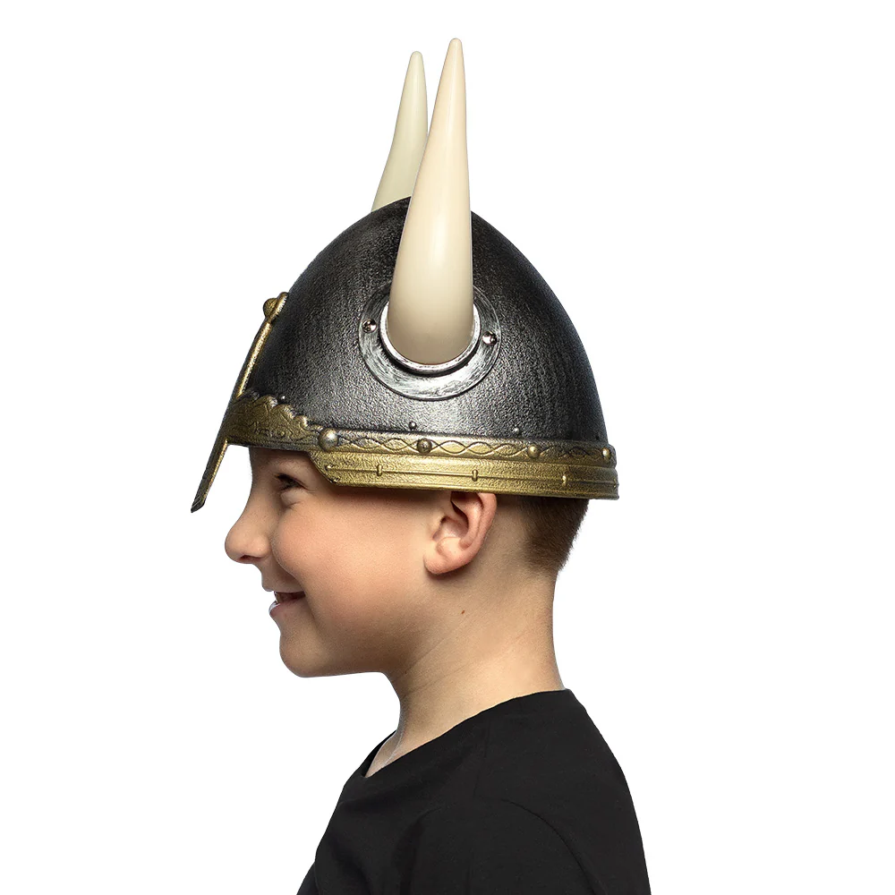 Vikinghelm kinderen Arne - Image 4