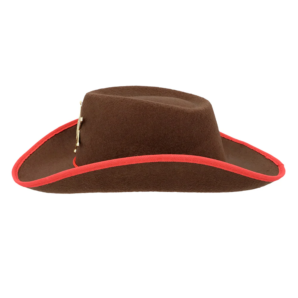 Sheriff cowboyhoed kind Rookie - Image 3