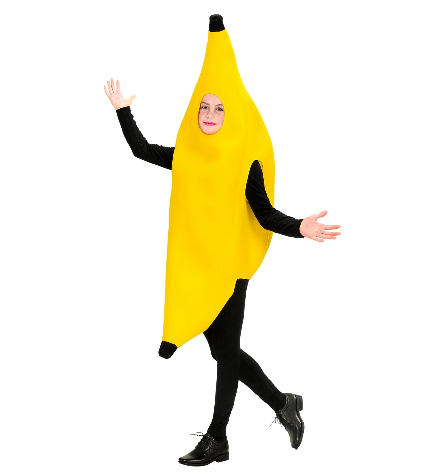 Bananen pak kinderen - Image 3