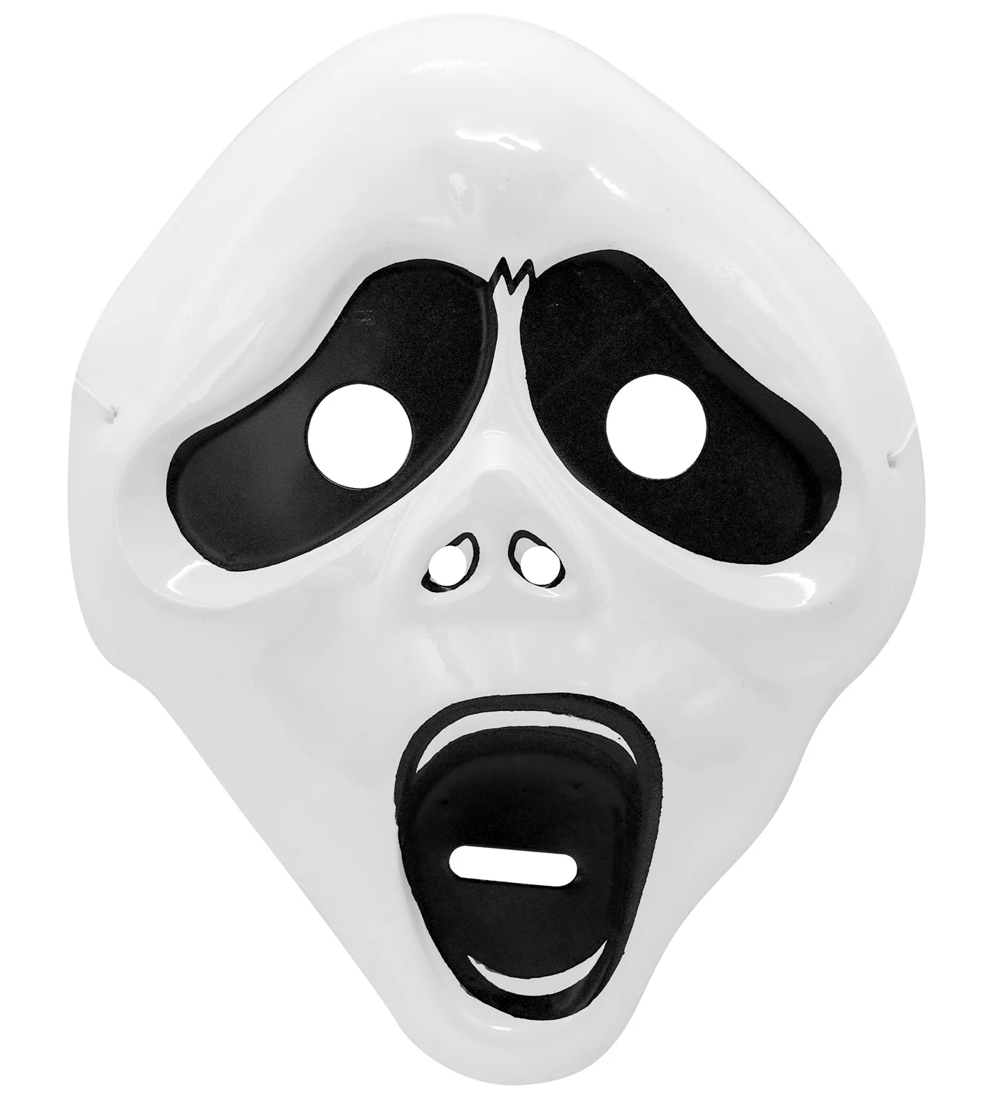 Kindermasker Geertje - Image 2