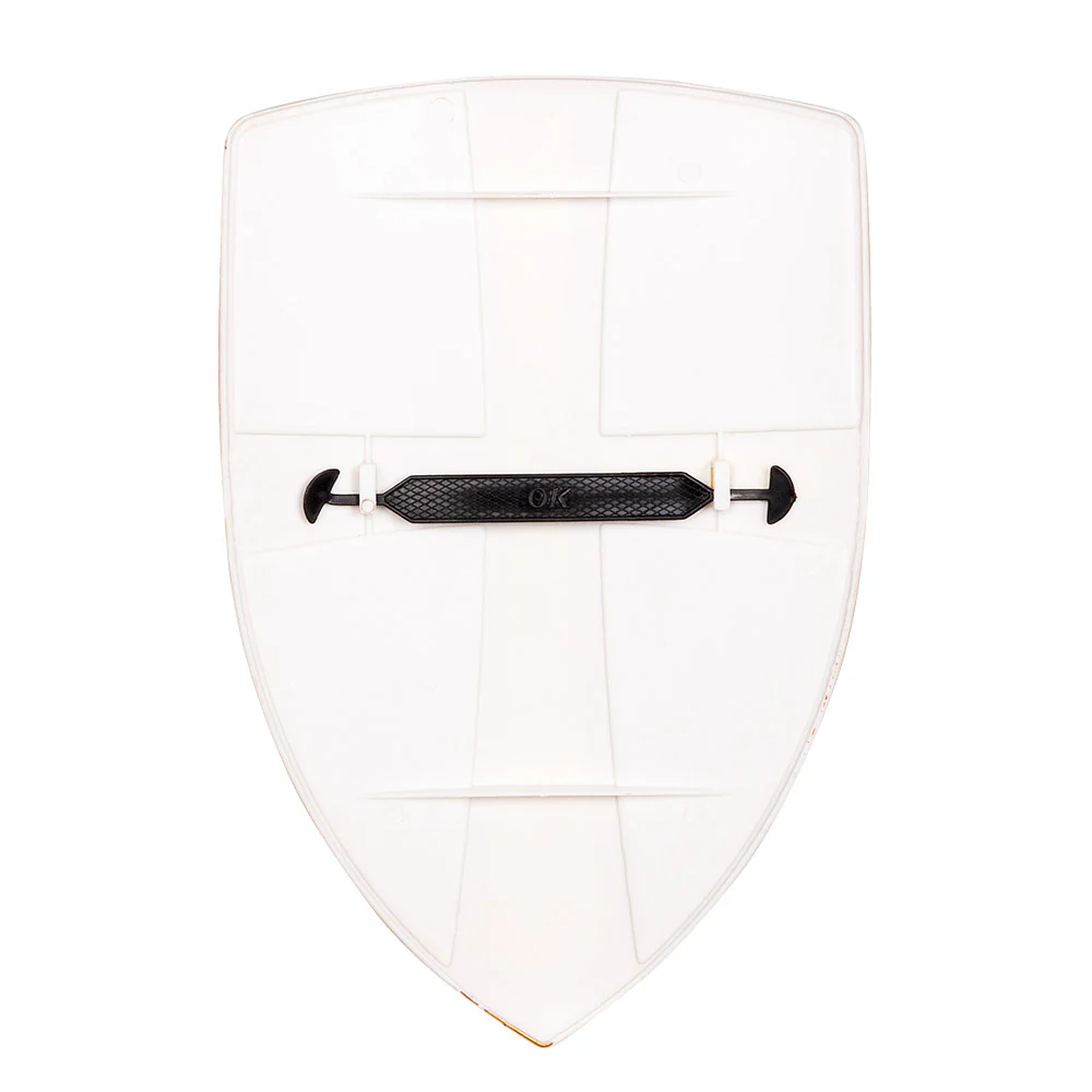 Ridder Kinderset zwaard en schild - Image 4