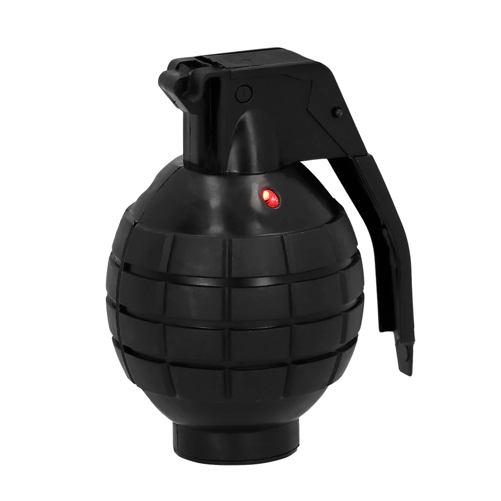S.W.A.T. Politie set ME compleet - Image 5