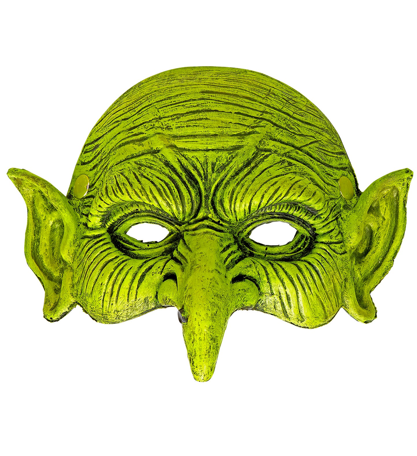 Miniatuur 1