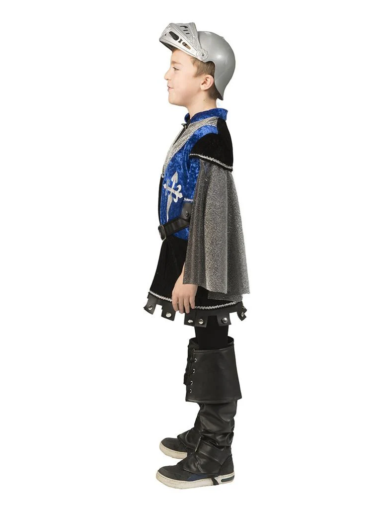 Ridder pak Tristan jongen - Image 2