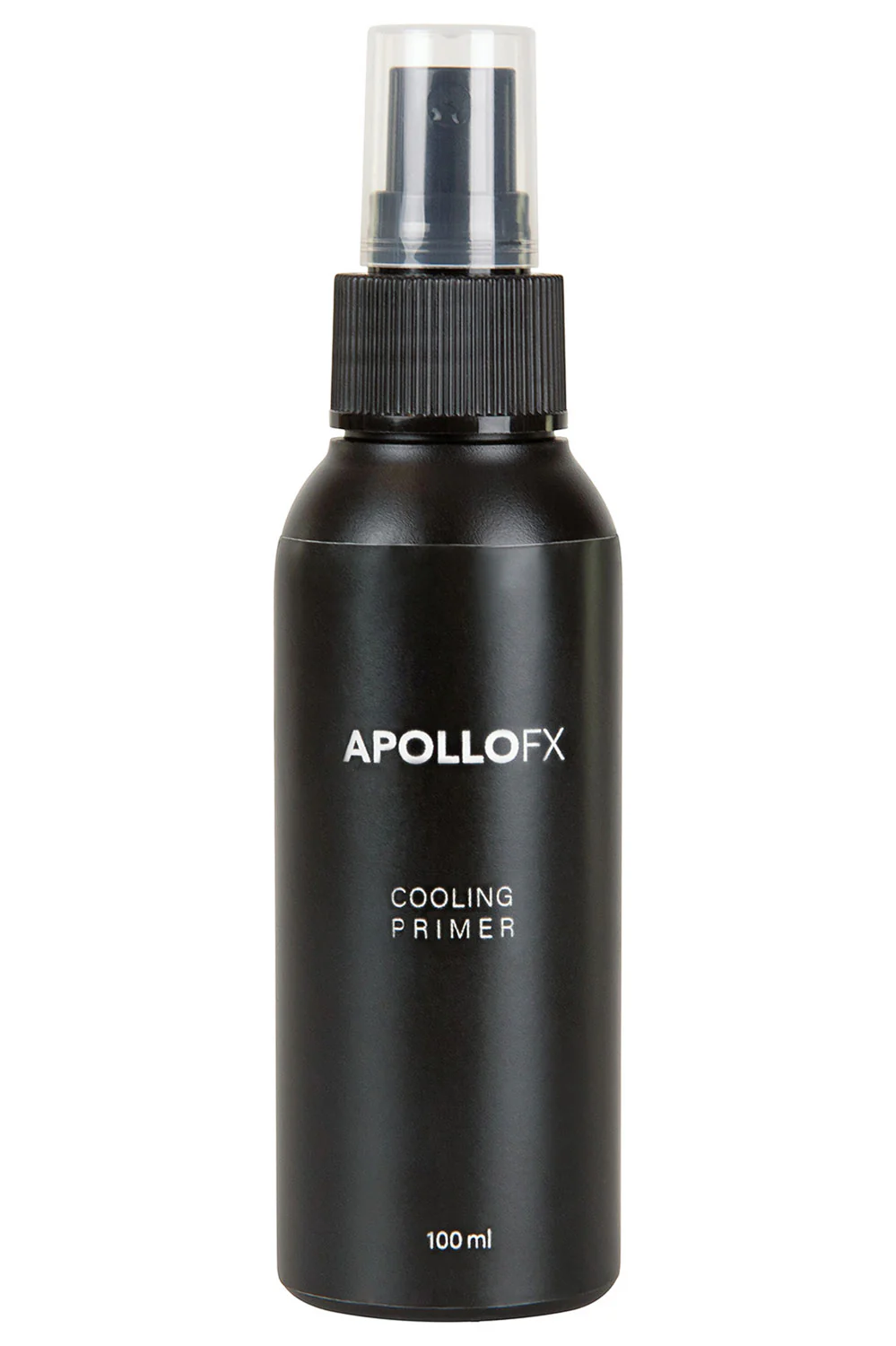 Koelprimer spray 100 ml ApolloFX