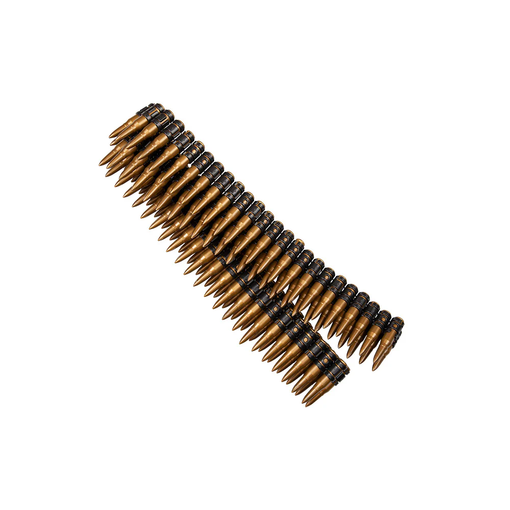 Kogelriem Jack