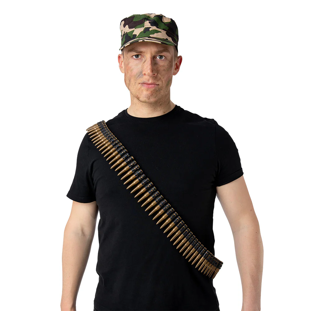 Kogelriem Jack - Image 2