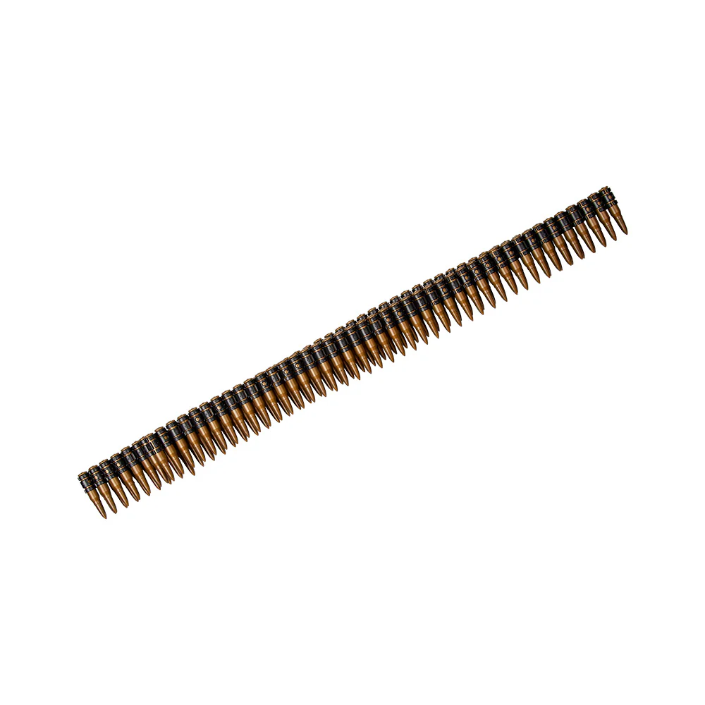 Kogelriem Jack - Image 5