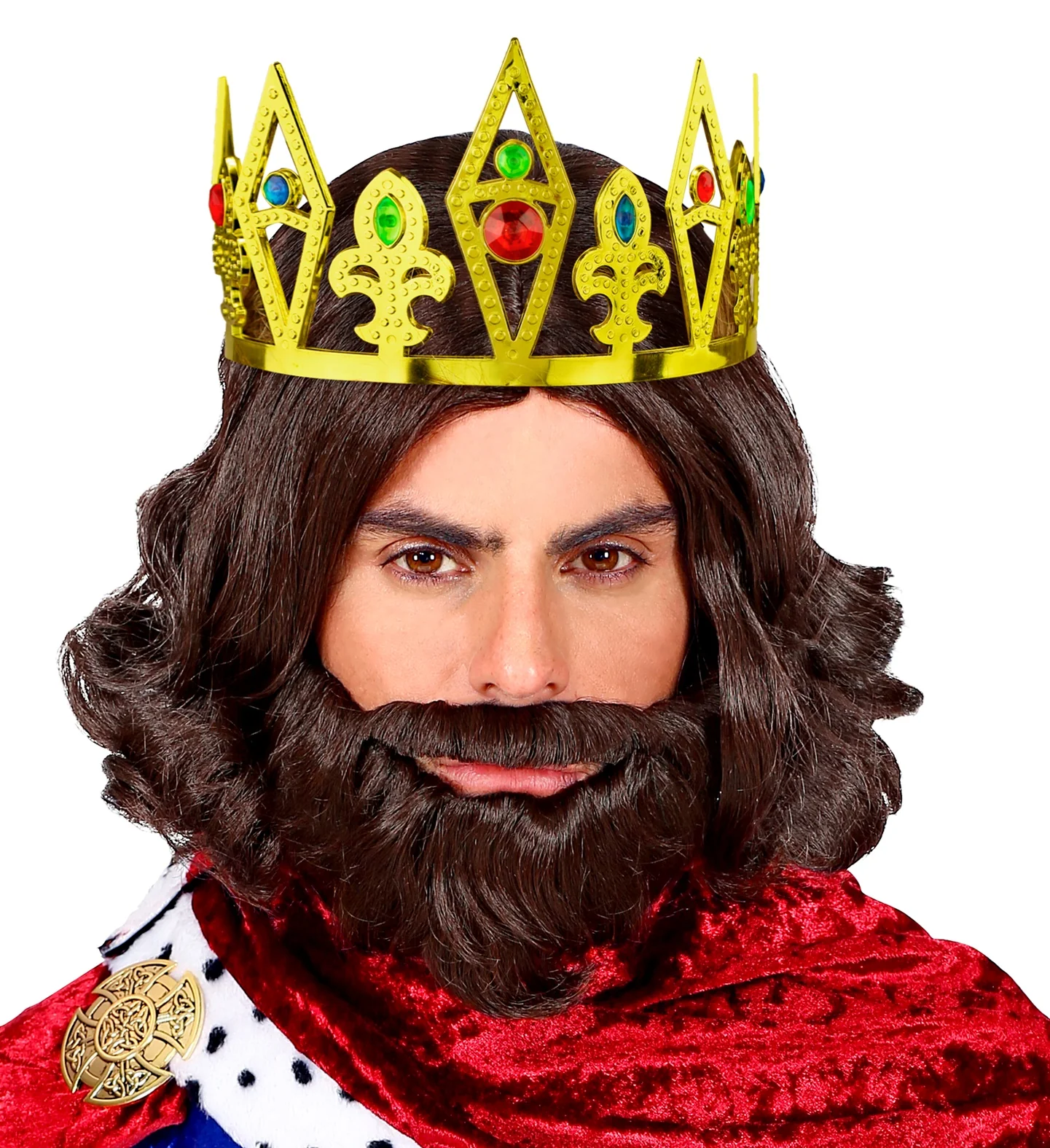 Koninginnenkroon Maxima - Image 2