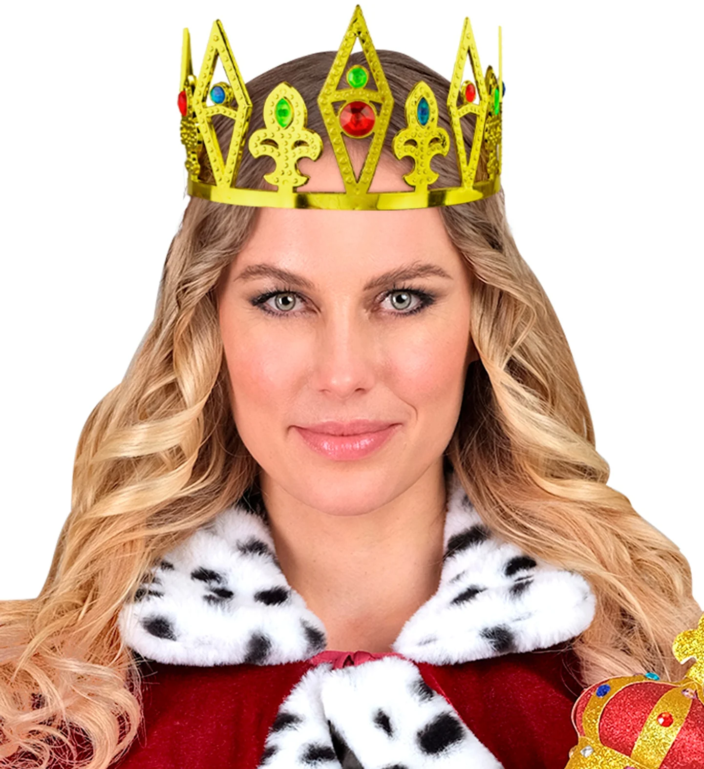 Koninginnenkroon Maxima - Image 3