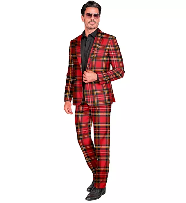 Miniatuur 2