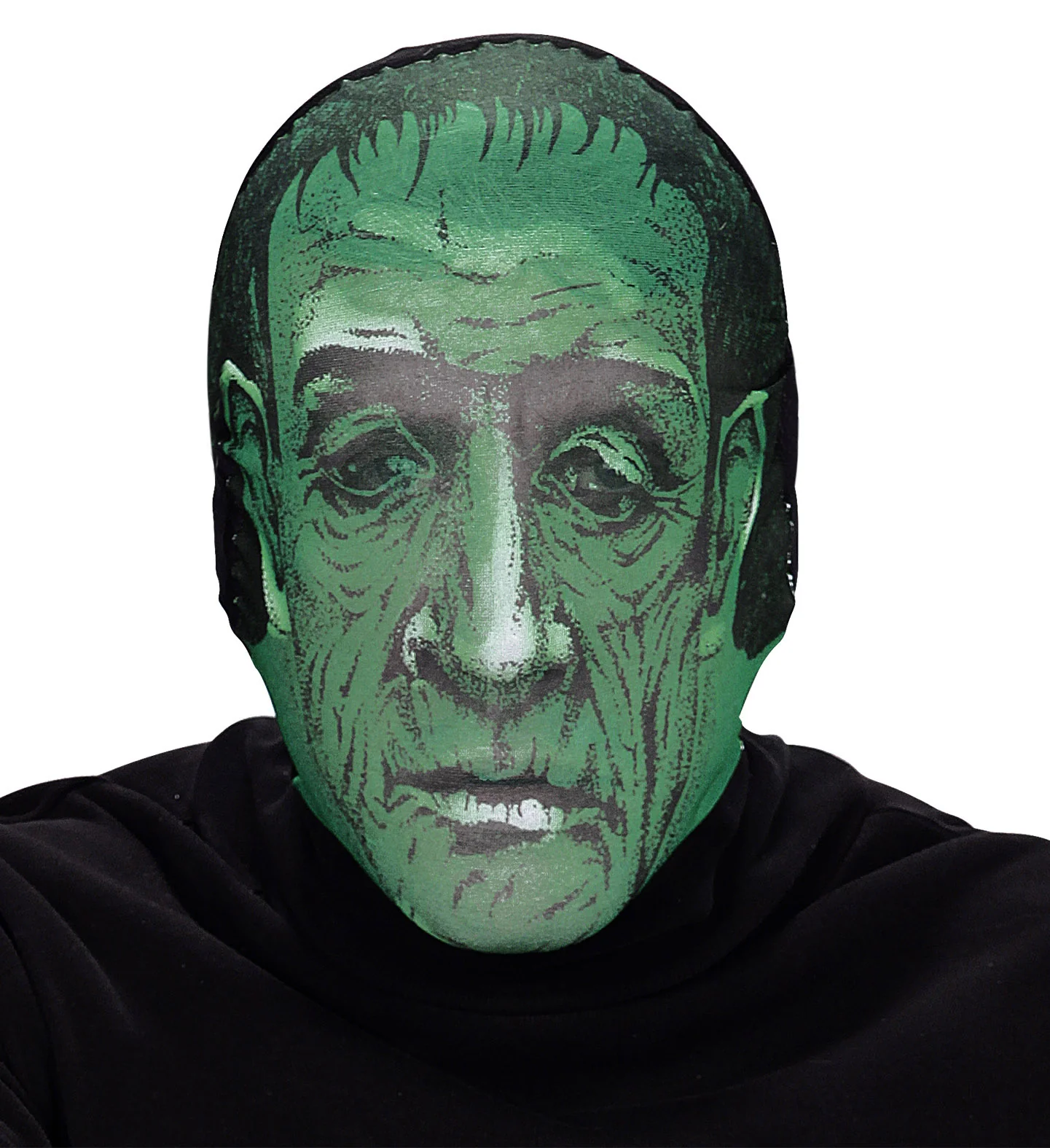 Laboratorium maskers - Image 3