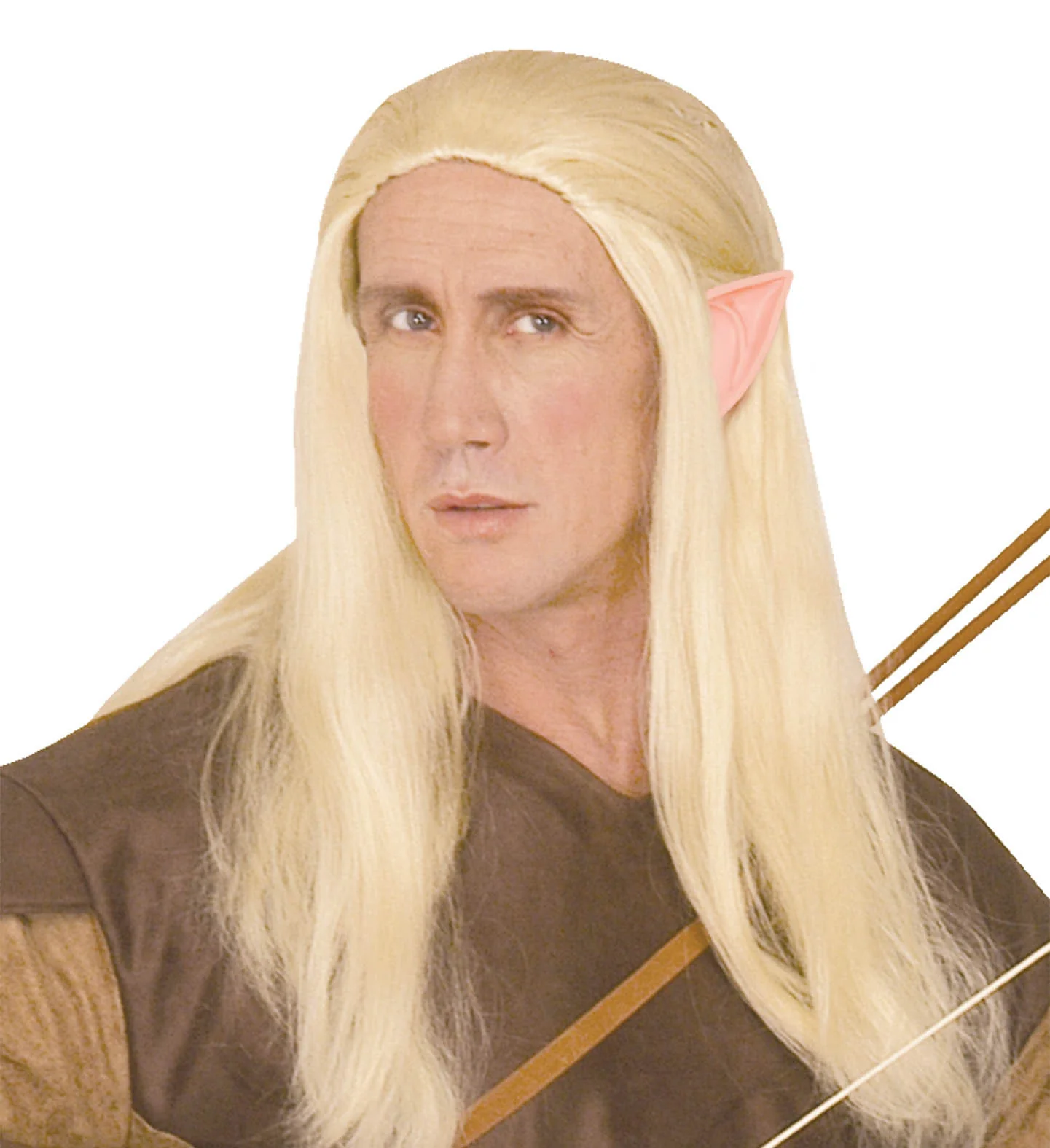 Latex puntoren Elf - Image 3