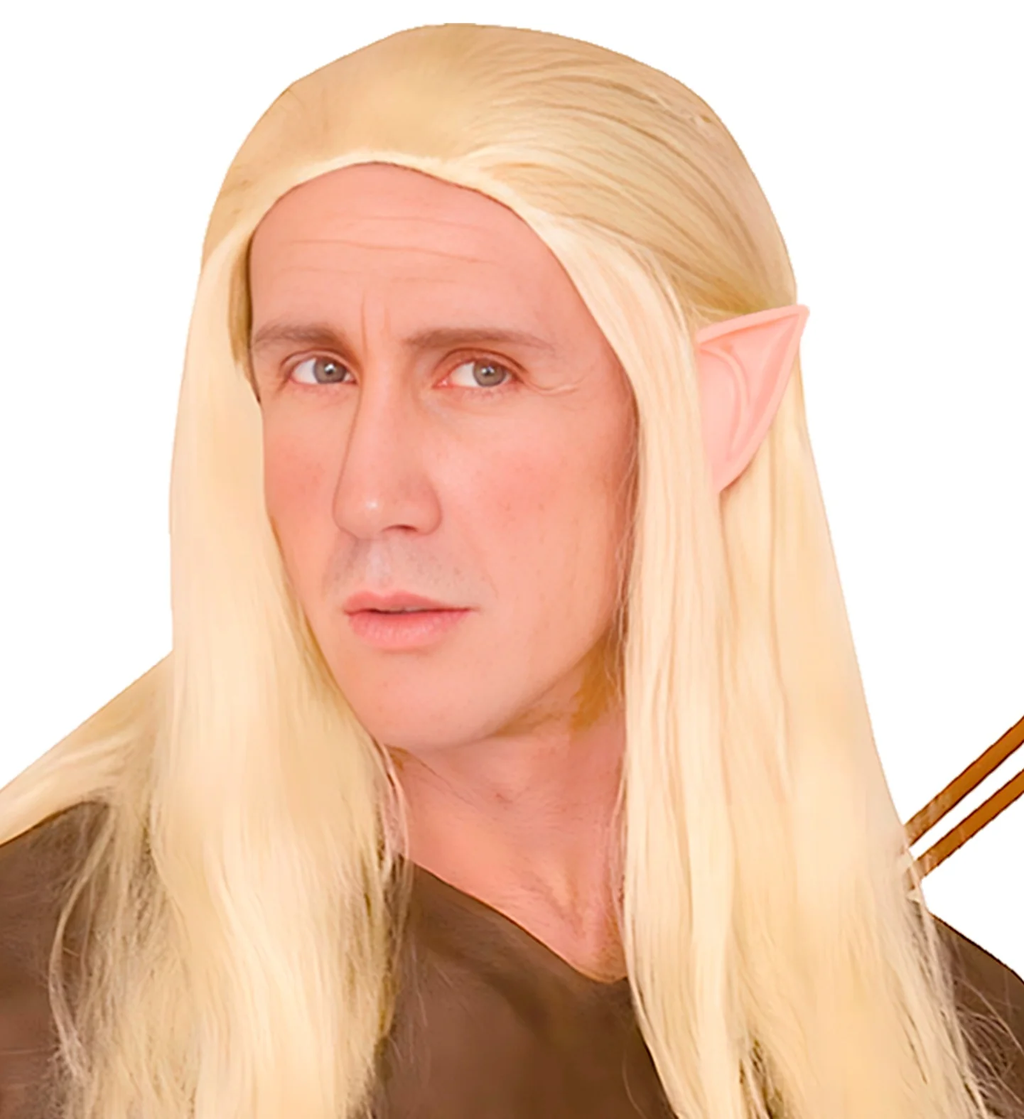 Latex puntoren Elf - Image 4