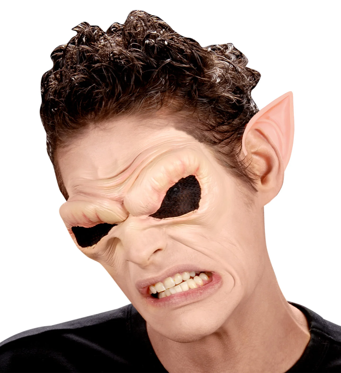 Latex puntoren Elf - Image 5