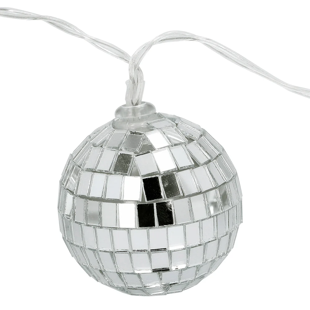 LED lichtsnoer Discobal - Image 6