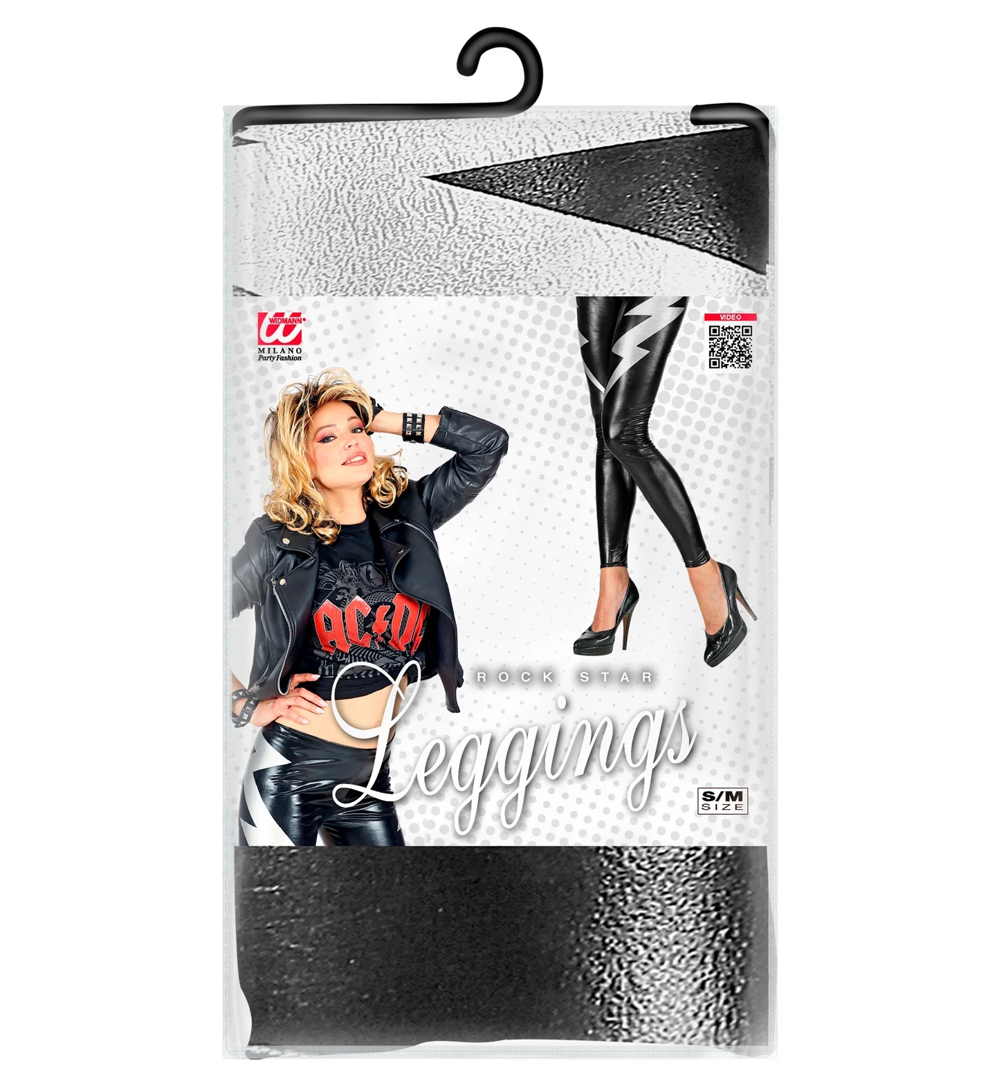 Rockster legging AC - Image 4