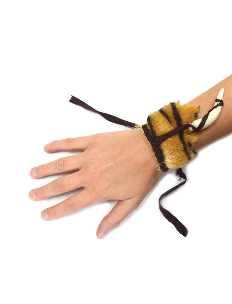 Armband oermens - Image 2
