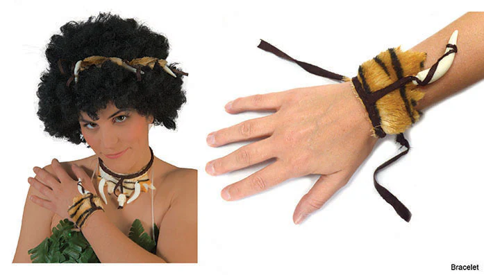 Armband oermens - Image 3