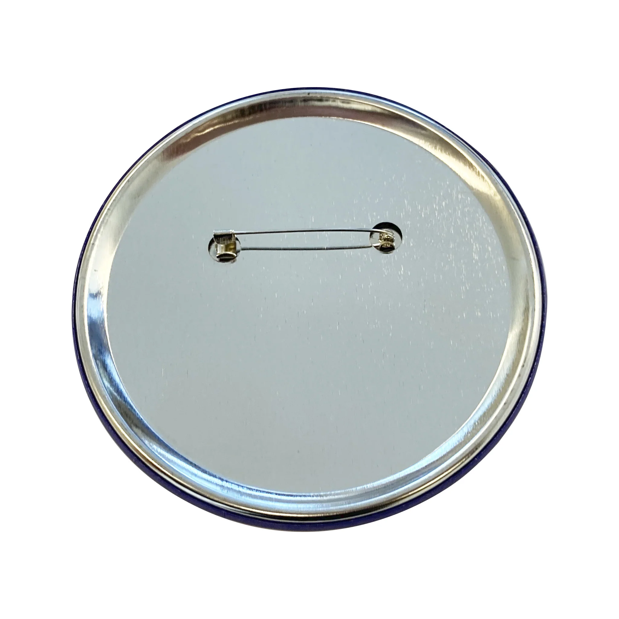Button set verjaardag - Image 4