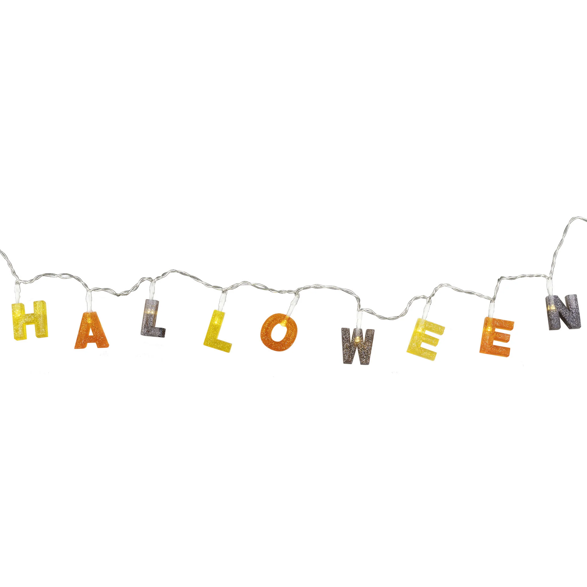 Lichtslinger Happy Halloween - Image 3