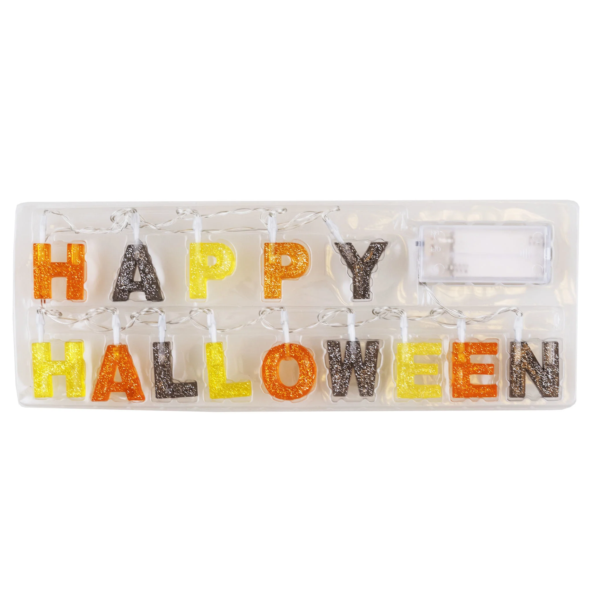 Lichtslinger Happy Halloween - Image 4