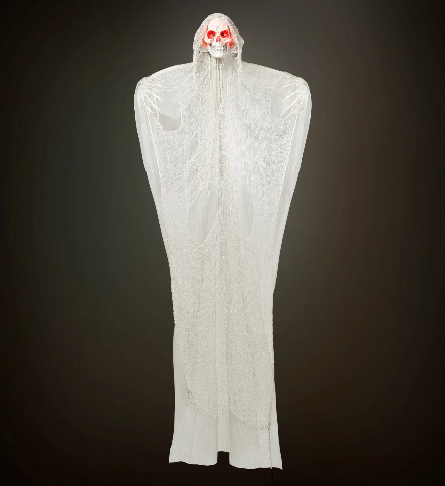 Magere hein decoratie 240cm - Image 4