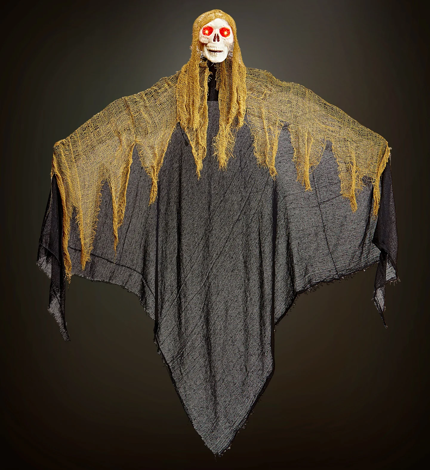 Magere Hein hangdeco 130cm - Image 4