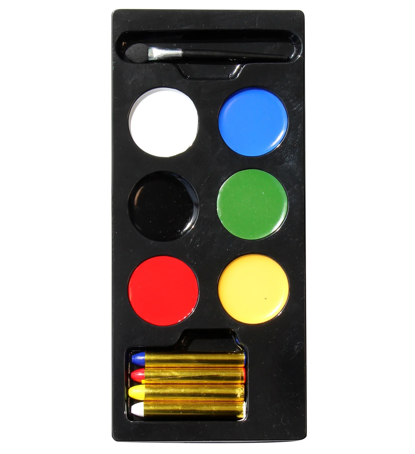 Miniatuur 1