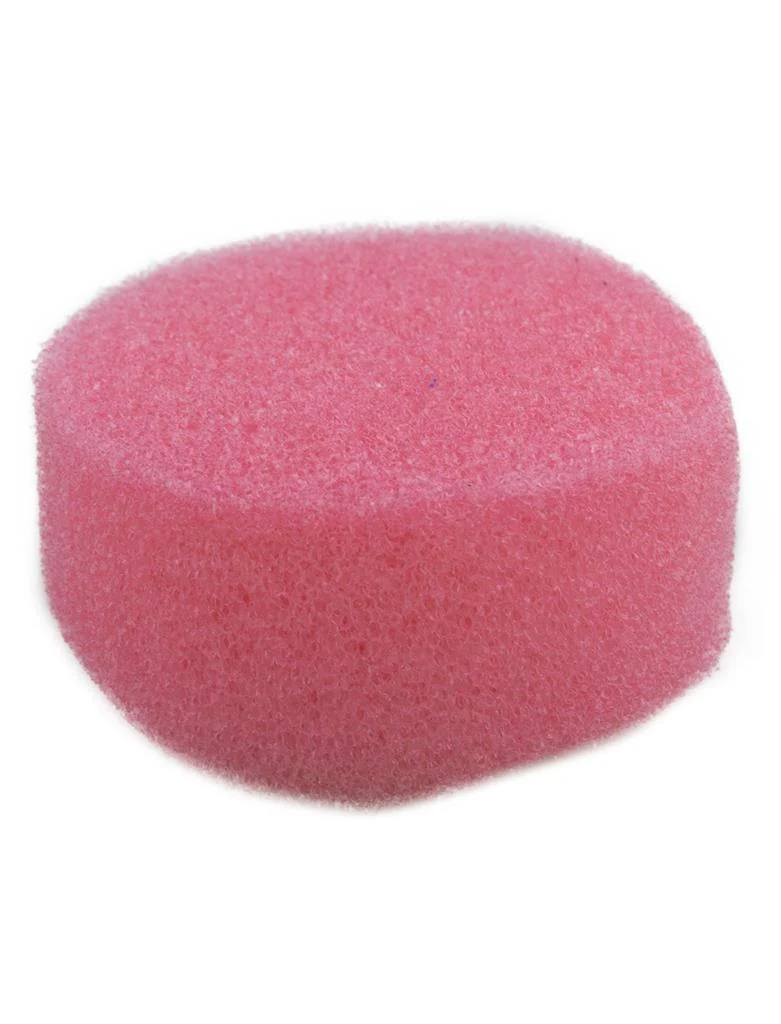 Make-up spons dia 5,5cm